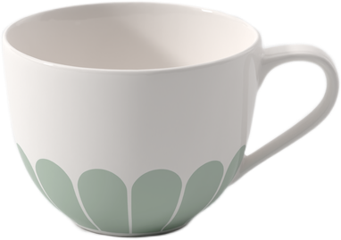 Villeroy & boch 4550-1300 Qəhvə fincanı