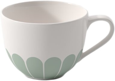Villeroy & boch 4550-1300 Qəhvə fincanı