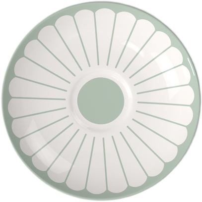Villeroy & boch 4550-1310 Nəlbəki
