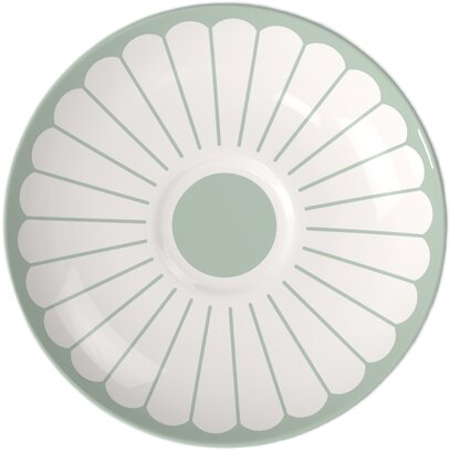 Villeroy & boch 4550-1310 Nəlbəki