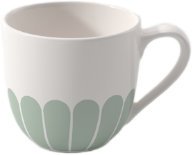 Villeroy & boch 4550-1420 Espresso fincanı
