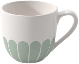 Villeroy & boch 4550-1420 Espresso fincanı