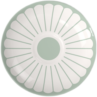 Villeroy & boch 4550-1430 Nəlbəki