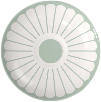 Villeroy & boch 4550-1430 Nəlbəki