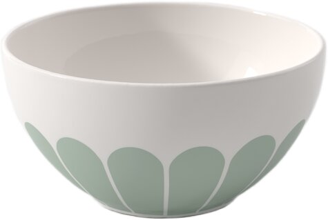 Villeroy & boch 4550-1900 Piyalə