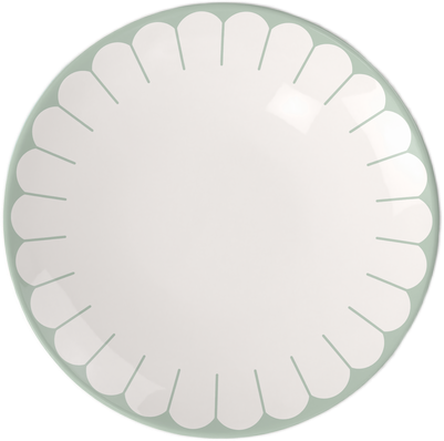 Villeroy & boch 4550-2651 Desert boşqabı