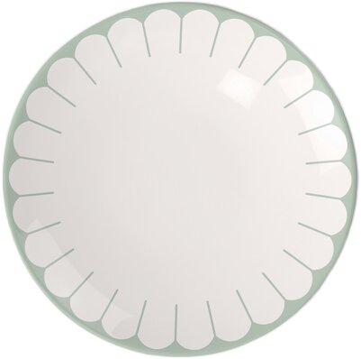 Villeroy & boch 4550-2651 Desert boşqabı