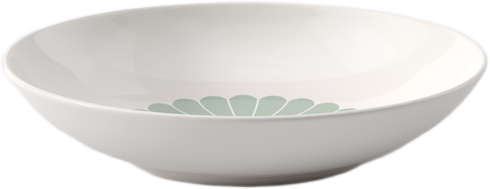 Villeroy & boch 4550-3381 Piyalə