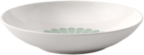 Villeroy & boch 4550-3381 Piyalə