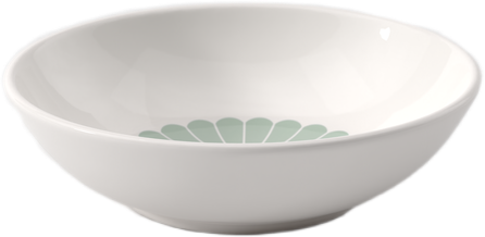 Villeroy & boch 4550-3810 Piyalə