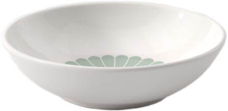 Villeroy & boch 4550-3810 Piyalə