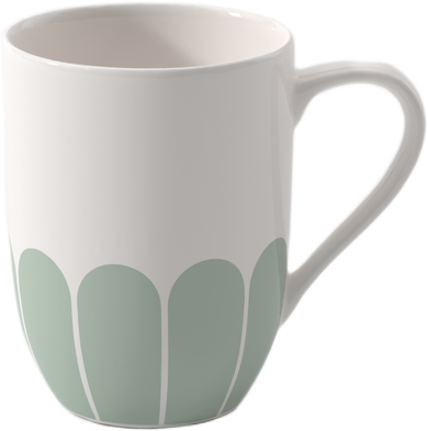 Villeroy & boch 4550-9651 Fincan