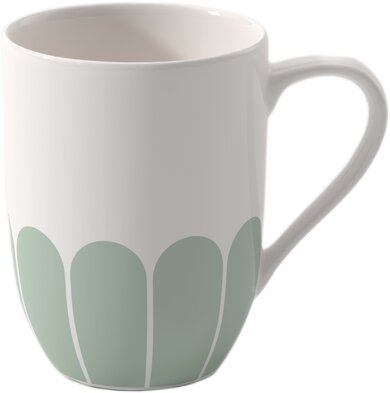 Villeroy & boch 4550-9651 Fincan