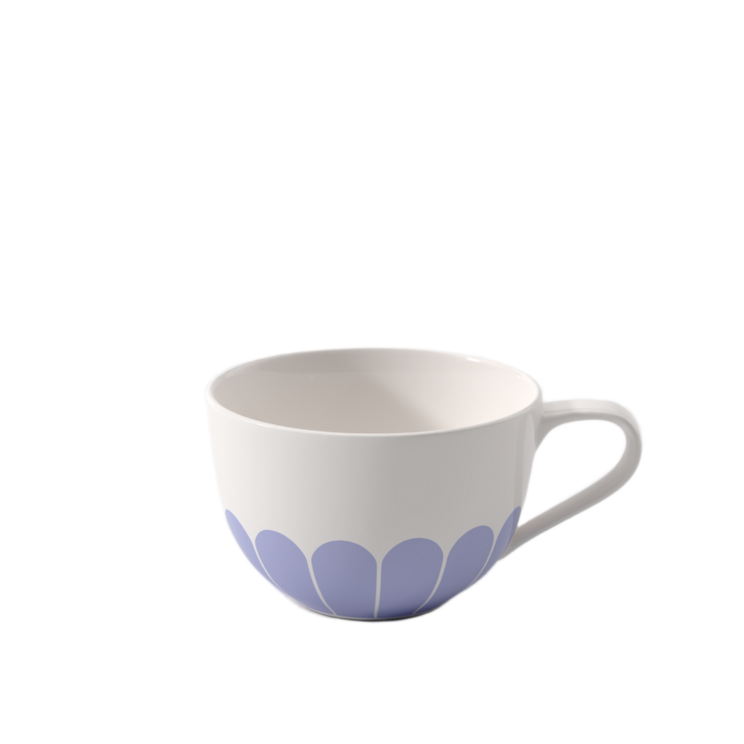 Villeroy & boch 4551-1240
