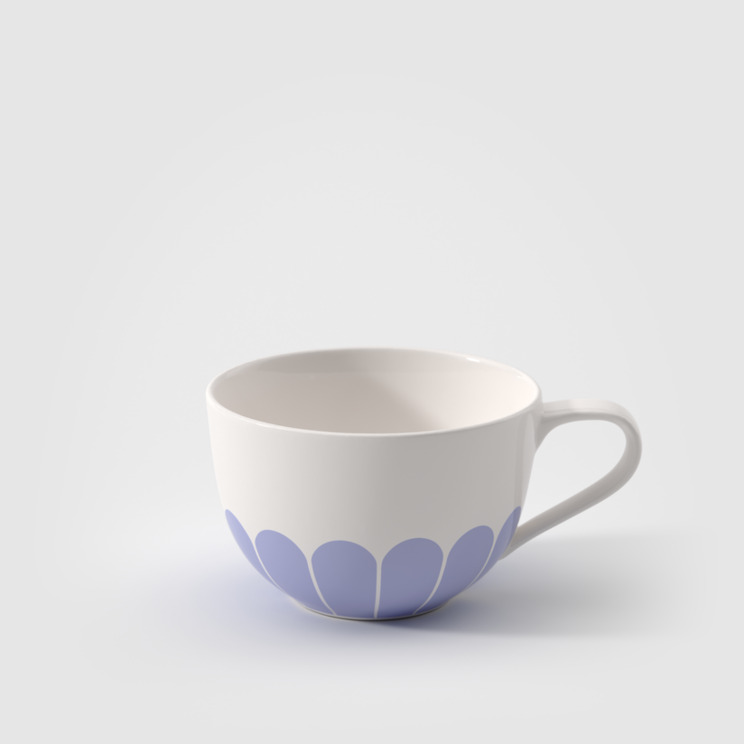 Villeroy & boch 4551-1240