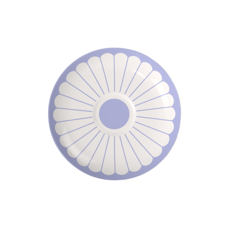 Villeroy & boch 4551-1250
