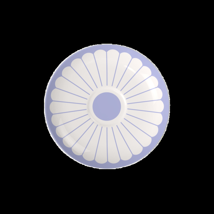 Villeroy & boch 4551-1250