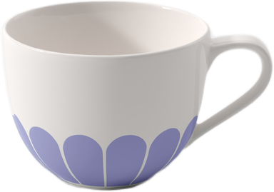 Villeroy & boch 4551-1300 Qəhvə fincanı