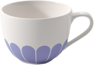Villeroy & boch 4551-1300 Qəhvə fincanı