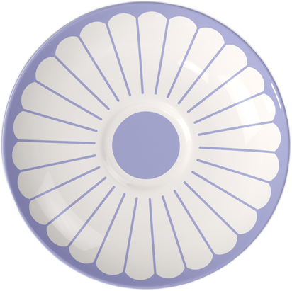Villeroy & boch 4551-1310 Nəlbəki
