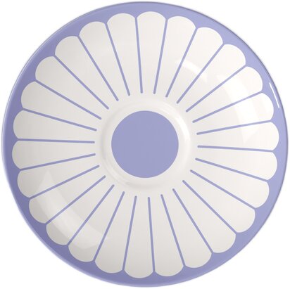 Villeroy & boch 4551-1310 Nəlbəki