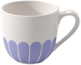 Villeroy & boch 4551-1420 Espresso fincanı