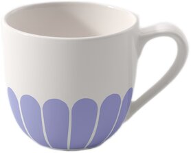 Villeroy & boch 4551-1420 Espresso fincanı