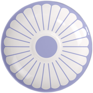 Villeroy & boch 4551-1430 Nəlbəki