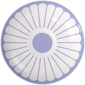 Villeroy & boch 4551-1430 Nəlbəki