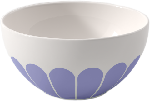 Villeroy & boch 4551-1900 Piyalə