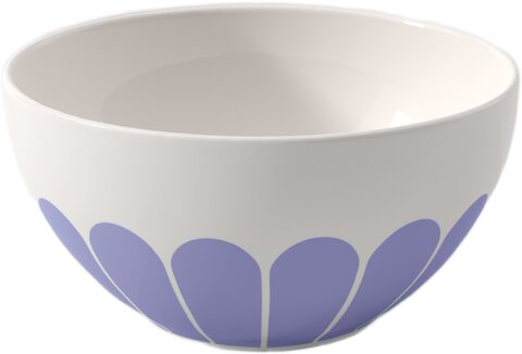 Villeroy & boch 4551-1900 Piyalə