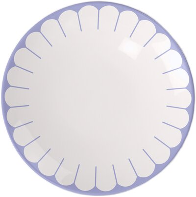 Villeroy & boch 4551-2651 Desert boşqabı
