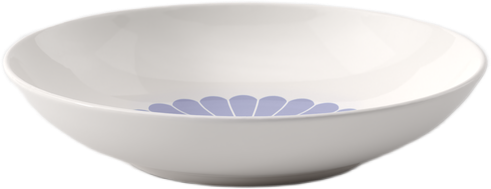 Villeroy & boch 4551-3381 Piyalə