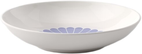Villeroy & boch 4551-3381 Piyalə