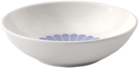Villeroy & boch 4551-3810 Piyalə