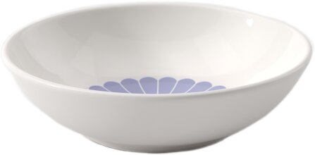 Villeroy & boch 4551-3810 Piyalə