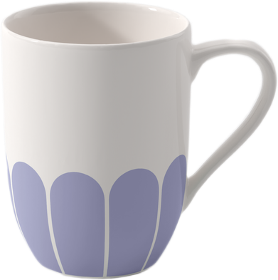 Villeroy & boch 4551-9651 Fincan