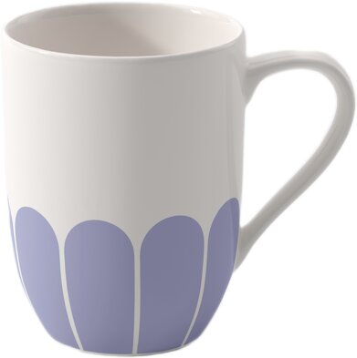 Villeroy & boch 4551-9651 Fincan