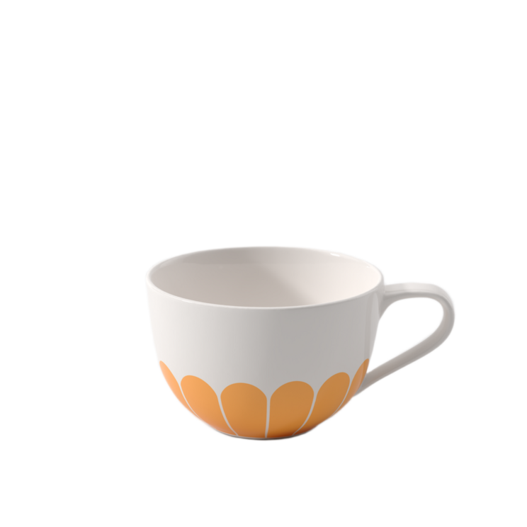 Villeroy & boch 4552-1240