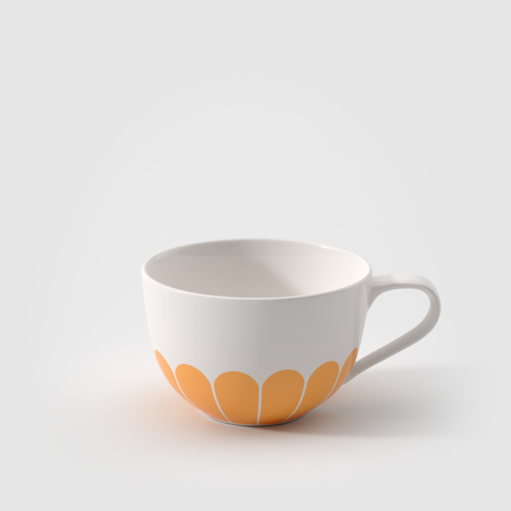 Villeroy & boch 4552-1240