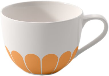 Villeroy & boch 4552-1300 Qəhvə fincanı