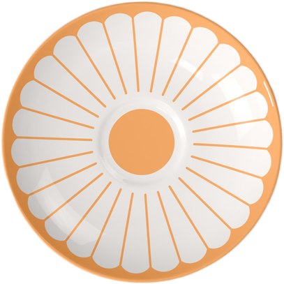 Villeroy & boch 4552-1310 Nəlbəki