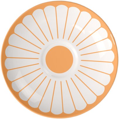Villeroy & boch 4552-1310 Nəlbəki