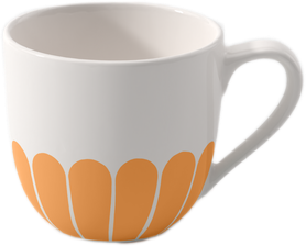 Villeroy & boch 4552-1420 Espresso fincanı
