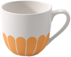 Villeroy & boch 4552-1420 Espresso fincanı