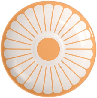 Villeroy & boch 4552-1430 Nəlbəki