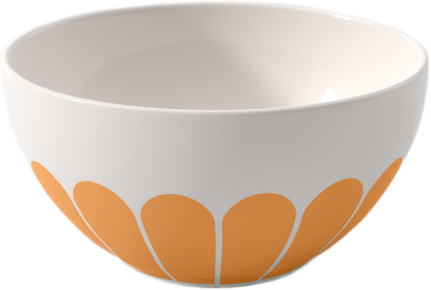 Villeroy & boch 4552-1900 Piyalə