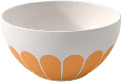 Villeroy & boch 4552-1900 Piyalə