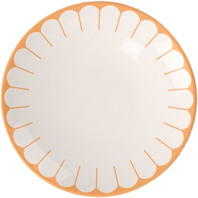 Villeroy & boch 4552-2651 Desert boşqabı