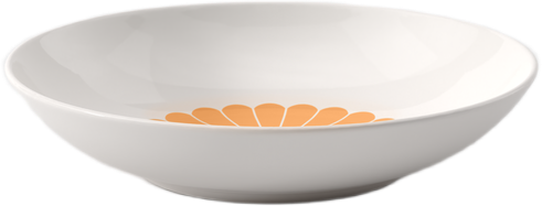Villeroy & boch 4552-3381 Piyalə